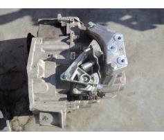cutie de viteza 6 trepte vw golf 5