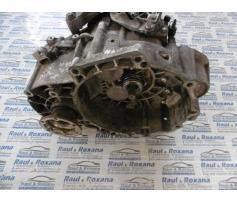 cutie de viteza 6 trepte vw golf 6 2.0tdi hdv