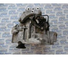 cutie de viteza 6 trepte vw golf 6 2.0tdi jlu