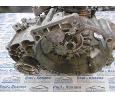 cutie de viteza 6 trepte vw jetta 2.0tdi jlu