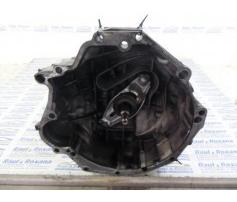 cutie de viteza 6 trepte vw passat 1.9tdi frk