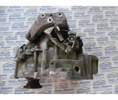 cutie de viteza 6 trepte vw passat 2.0tdi hdv