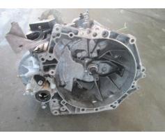 cutie de viteza 9680886910 peugeot 308 1.6hdi