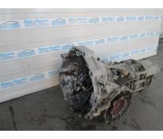 cutie de viteza a6 2.0tdi bre