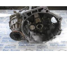 cutie de viteza audi a3 2.0fsi glb