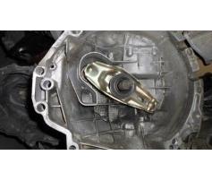 cutie de viteza audi a4 1.8b cod dcn