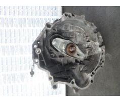 cutie de viteza audi a4 1.8t aeb dhw