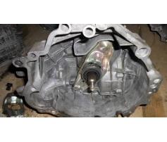 cutie de viteza audi a4 1.8t cod fps