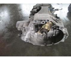 cutie de viteza audi a4 1.9tdi avb cod gbp