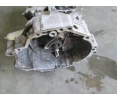cutie de viteza audi a4 1.9tdi avf cod fya