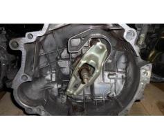 cutie de viteza audi a4 1.9tdi cod een