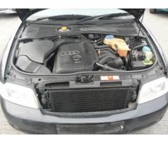 cutie de viteza audi a4 1800 benzina
