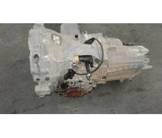 cutie de viteza audi a4 1.9tdi