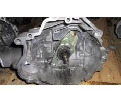 cutie de viteza audi a4 2.0b cod hff