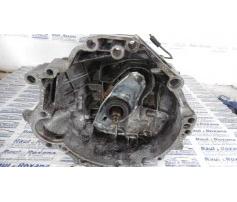 cutie de viteza audi a4 2.0fsi awa gbn