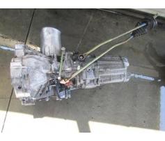 cutie de viteza audi a4 2.0tdi blb cod hcf