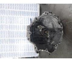 cutie de viteza audi a4 2.0tdi blb combi hcf