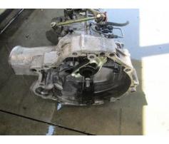 cutie de viteza audi a4 2.0tdi blb din dezmembrari cod hcf