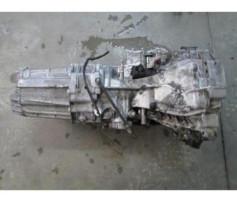 cutie de viteza audi a4 2.0tdi bre jem