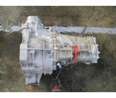 cutie de viteza audi a4 2.0tdi cag cod llw08623