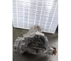 cutie de viteza audi a4 2.0tdi cag combi llq