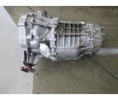cutie de viteza audi a4 2.0tdi cmea