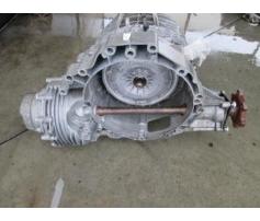 cutie de viteza audi a4 2.0tdi cmfa