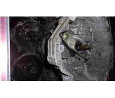 cutie de viteza audi a4 2.0tdi cod hci