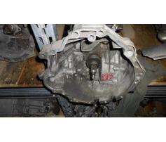 cutie de viteza audi a4 2.0tdi cod jem