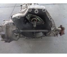 cutie de viteza audi a4 2.0tdi combi cag llq