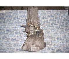 cutie de viteza audi a4 2.0tdi hcf