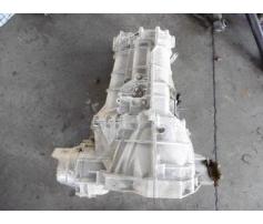 cutie de viteza audi a4 2.0tdi jjg