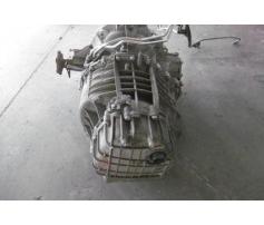 cutie de viteza audi a4 2.0tdi lla