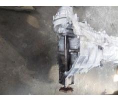 cutie de viteza audi a4 2.0tdi llw