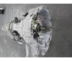 cutie de viteza audi a4 2000b alt