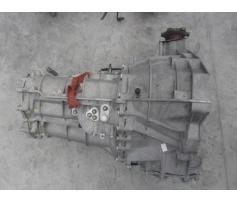 cutie de viteza audi a4 2000tdi