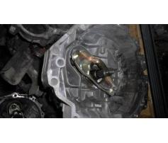 cutie de viteza audi a4 8e 1.9tdi cod fec