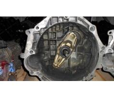 cutie de viteza audi a4 8e 2.0b cod fjp