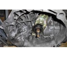 cutie de viteza audi a4 8e0 2.0b cod ftx