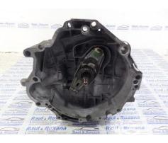 cutie de viteza audi a6 1.9tdi awx fhn