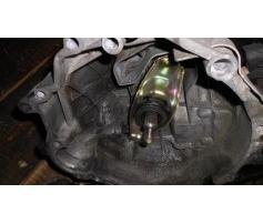 cutie de viteza audi a6 1.9tdi cod ggb