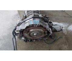 cutie de viteza audi a6 2.5tdi ake din 2003 cod fau
