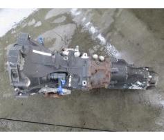 cutie de viteza audi a6 2.5tdi allroad bau cod 01e300045k