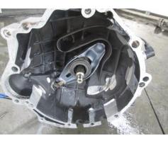 cutie de viteza audi allroad a6 2.5tdi ake cod 01e300045k