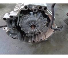 cutie de viteza automata audi a4 2.0tdi bre automat  jfl