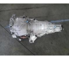 cutie de viteza automata audi a4 3.0tdi bkn