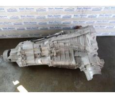 cutie de viteza automata audi a4 8k 2.0tfsi cdn ngu