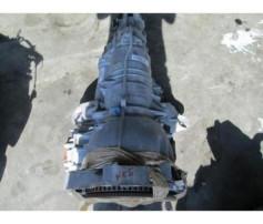 cutie de viteza automata audi a6 3.0tdi bmk