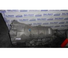 cutie de viteza automata bmw e60 3.0d cod 6hp26
