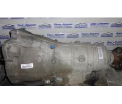 cutie de viteza automata bmw e90 3.0d cod 6hp26